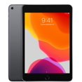 thumbnail image 2 of Restored Apple iPad Mini 5 64GB Space Gray (WiFi) (Refurbished), 2 of 4