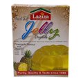 thumbnail image 1 of LAZIZA PINEAPPLE CRYSTAL JELLY, 1 of 5