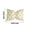 E, variant on EGNMCR Home Decor, Room Decor, Wall Decor Stripe Bow Decorative Throw Pillow 50x33cm Soft Velvet Lumbar Pillow For Couch Bed Sofa Home Decor Pillow a Cushion
