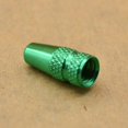 thumbnail image 1 of Greenne 5Pcs Bike Bicycle Air Valve Cap For Presta Valve Wheel Rim Tyre Stem Dust Cover, 1 of 9