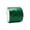 Green, variant on Agent Tape for Outdoor and Quick Fixes Tarpaulin Tape for Truck Awnings Tents and Sunshades 8cm x 5m
