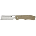 thumbnail image 3 of Gerber Flatiron Knife, 3 of 6