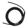 thumbnail image 2 of Steam Control Handle WITH HOSE FOR STEAM CLEANER For Karcher for SC1 for SC 2500, 2 of 5