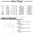 thumbnail image 2 of Débardeur pour Hommes Chandail Décontracté Col Rond Sport Sans Manches, 2 of 4