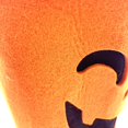 thumbnail image 4 of Halloween Jack-O-Lantern Trick-or-Treat Candy Bag (2 pcs), 4 of 4