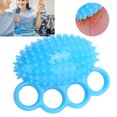 thumbnail image 4 of Fosa Finger Exercise Ball Fitness Hand Finger Strength Stretch Training Ball for Rehabilitation,Finger Exercise Ball,Hand Training Ball, 4 of 8