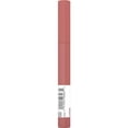 thumbnail image 2 of Super Stay®Ink Crayon Lipstick, 2 of 7