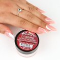thumbnail image 2 of Mia Secret® COVER PINK - Nails Acrylic Powder, 1 oz, 2 of 5