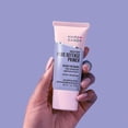 thumbnail image 4 of Hard Candy Sheer Envy Perfecting Primer, 4 of 7