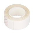 thumbnail image 1 of HILABEE Ruban Adhésif Fort Double Face Toupie Postiche Cosplay Fête 2cm*3m, 1 of 5