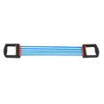 thumbnail image 1 of Sport Chest Expander,Five Rubber Chest Expander Chest Expander Five Rubber Expander Eco-Friendly Materials, 1 of 8