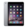 thumbnail image 1 of Apple iPad Mini 2 Gris Cosmique 32 Go Wi-Fi Seulement A-Gra, 1 of 3