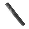 thumbnail image 2 of Stainless Steel Durable Dog Grooming Scissors, Pet Scissors, For Hair Trimming Hair Cutting, 2 of 8