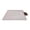 F, variante sur Tapis Intérieur Extérieur Tapis de Voyage Extérieur Tapis de Camping Parent-Enfant Tapis de Camping Extérieur