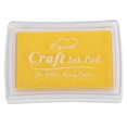 thumbnail image 1 of HLONK Stamping Ink Pad Pigment Print Party Card Making Gifts Pink, 1 of 8