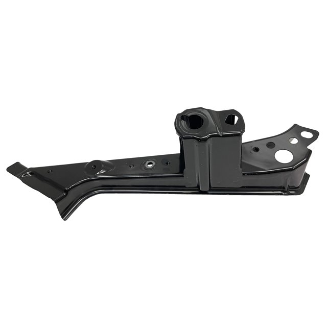 OE Compatible/remplacement Côté Passager Support de Radiateur Supérieur (MI1225187)