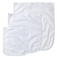 thumbnail image 3 of neatfreak! Sacs de lavage filet à mailles fines, 3 of 8