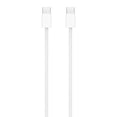 thumbnail image 5 of Apple Magic Mouse (USB‑C) - White Multi-Touch Surface, 5 of 5