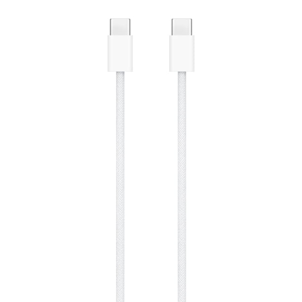 Apple Magic Mouse (USB‑C) - White Multi-Touch Surface - Walmart.ca