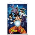 thumbnail image 1 of Dragon Ball Super - Groupes, 1 of 4