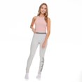 thumbnail image 2 of Legging de nuit No Boundaries pour femmes, 2 of 6