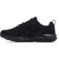thumbnail image 1 of Under Armour Charged Assert 9 Noir/noir 15 D (m), 1 of 5