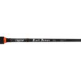 thumbnail image 4 of Jigging World Black Demon Rods (JW-BD7.5M), 4 of 4