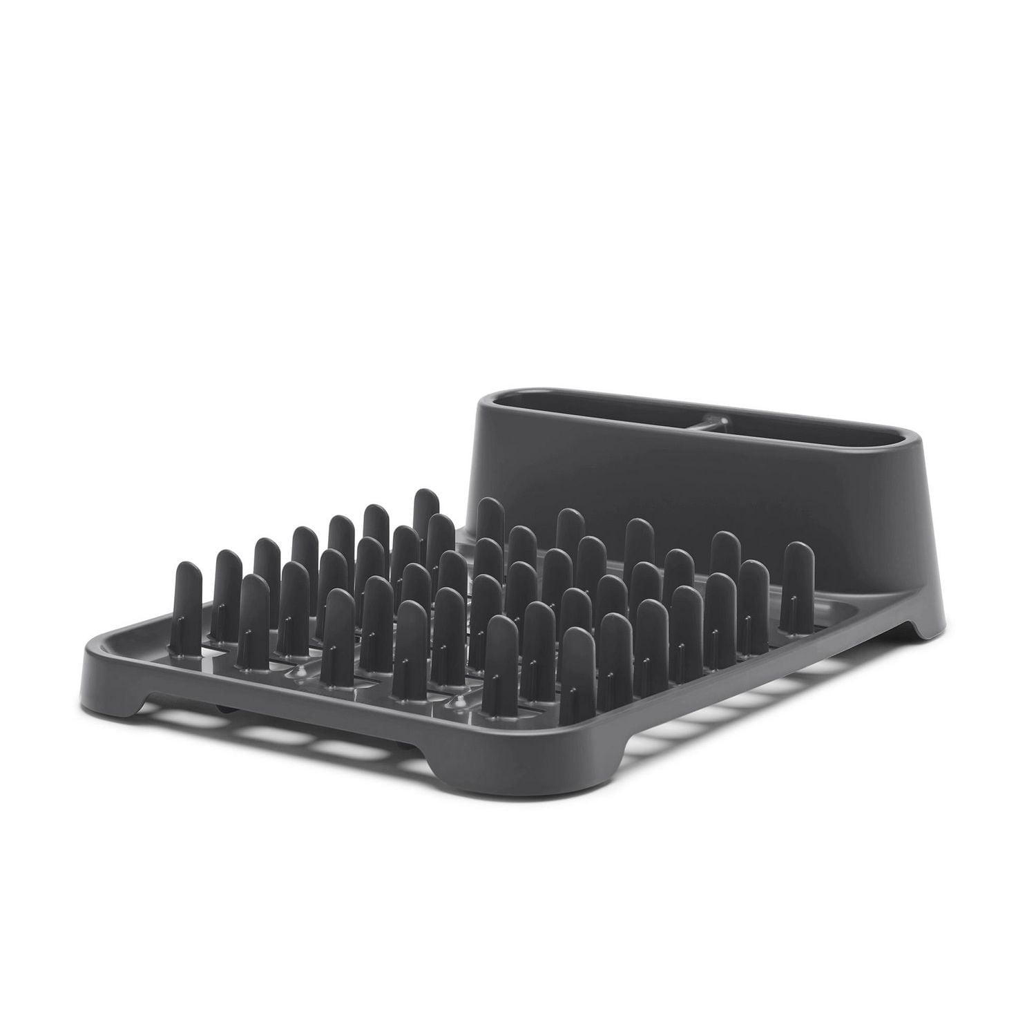 Rubbermaid Dish Drainer, Dish Rack