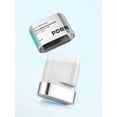 thumbnail image 1 of VT PDRN Essence Bâton Baume 9,5 g, 1 of 4