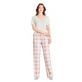 thumbnail image 2 of Pantalon à jambe ouverte George pour femmes, 2 of 6