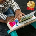 thumbnail image 2 of Baby Einstein Magic Touch PianoMC Jouet musical, 2 of 9