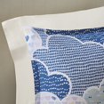 thumbnail image 4 of Urban Habitat Kids Cloud Duvet Cover Set, 4 of 4