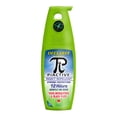 thumbnail image 2 of PiACTIVE™ 12-Hour DEET-FREE Insect Repellent Pump Spray, 175ml, 2 of 8