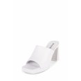 thumbnail image 2 of Jeffrey Campbell Women CAVIAR Blanc, 2 of 4