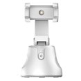 thumbnail image 1 of Smart Shooting Phone Holder Yuntai Follow Camera PTZ 360° Intelligent For IOS 10.0 And Android 8.1 And Higher Bracket, 1 of 20