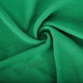 thumbnail image 5 of Gspmoly Robes d'Été pour Femmes, Robe à Manches Longues pour Femmes à Col en V Longueur Genou, Robe Aguichant Rétro Ample, Robes de Travail pour Femmes Économies, 5 of 5