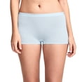 thumbnail image 1 of Jockey Women's Light & Airy Boyshort, 1 of 6