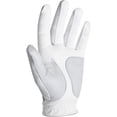 thumbnail image 3 of Men's WeatherSof 2-Pack Cadet Golf Glove, 3 of 5