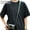 F with straps, variant on Photo Camera Leather Box Grip Case with Aluminum Alloy Frame and Suede Lining for Photography Enthusiasts