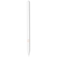 thumbnail image 1 of Stylus Pen for iPad Compatible with iPad Pro 11 Inch and 12.9 Inch (3rd/4th Gen), iPad Air 3rd/4th Gen, iPad Mini 5th Gen, Aluminum Body, Magnetic Attachment, 1 of 9