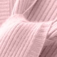 thumbnail image 4 of Women's Shawl Wrap Poncho Cape Open Front Cardigan Scarf Pashmina Shawls For Fall Winter, 4 of 6