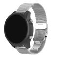 thumbnail image 1 of Kcodviy 【22Mm】 Universal Stainless Steel Wrist Watches Water Proofing Sweatproof and Womens Work Watch Deterioration Durable Watch Strap atomic Watches for Men for Various Types of Bj7000-52E Timepi, 1 of 8