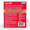 thumbnail image 3 of Delectables Lickable Treat Broth Variety 12 Pack for Cats, 3 of 4