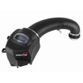 thumbnail image 1 of Afe Power 50 70013R Cold Air Intake System (Non Carb Compliant), 1 Pack, 1 of 7