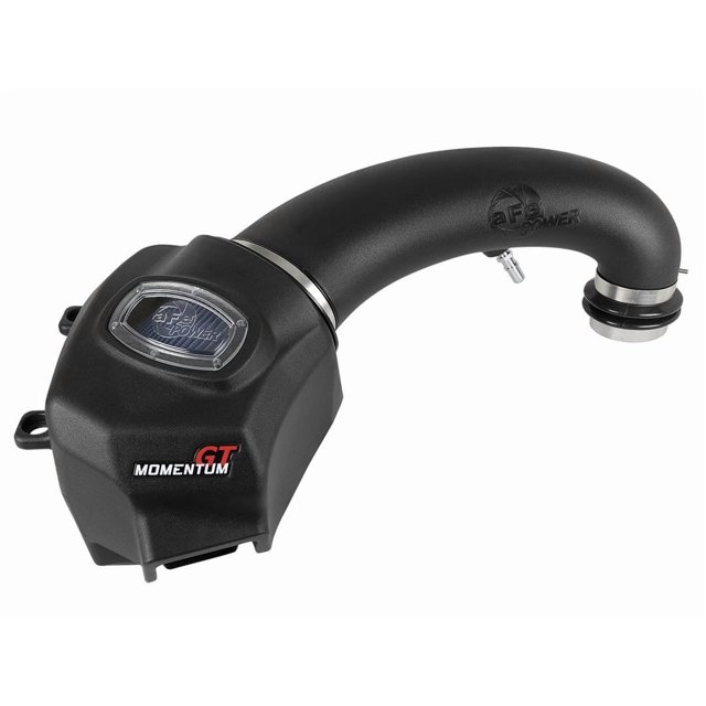 Afe Power 50 70013R Cold Air Intake System (Non Carb Compliant), 1 Pack