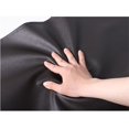 thumbnail image 3 of MYG Tablier en Cuir PVC Imperméable et Résistant à l'Huile pour Nettoyer la Cuisine Multi-Tailles, 3 of 8
