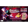 thumbnail image 4 of Jeu vidéo Balan Wonderworld pour Xbox One/Xbox Series X, 4 of 9
