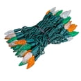 thumbnail image 5 of Novelty Lights 24 Feet 70 LED True Twinkle St Patricks Day String Lights, 5 of 5