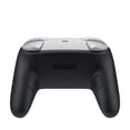 thumbnail image 3 of Nintendo Switch™ 2 Pro Controller, 3 of 10