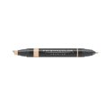 thumbnail image 1 of Sanford PM201 Premier Art Marker Cinnamon Toast, 1 of 1